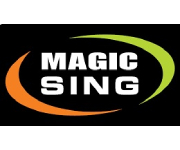 Magic Sing coupons