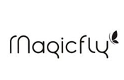 Magicfly Canada coupons