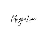 Magic linen coupons