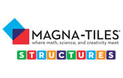 Magna-tiles Canada coupons