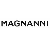 Magnanni coupons