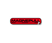 Magnepull coupons