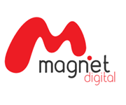 Magnet Digital Coupon