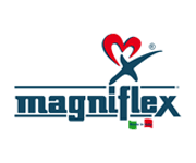 Magniflex coupons