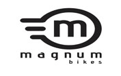 Magnum Bikes coupons