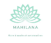 Mahilana FR coupons