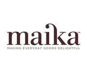 Maika coupons