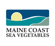 Maine Coast Sea Vegetables coupons