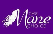 The Mane Choice Canada coupons