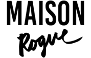 Maison Rogue coupons