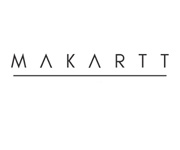 Makartt coupons