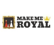 Make Me Royal Coupon