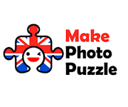 Makephoto Puzzle Uk Coupon