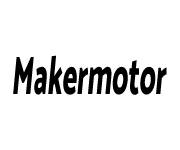 Makermotor coupons