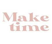 Maketime Wellness coupons