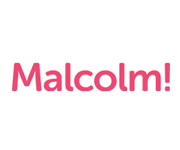 Malcolm coupons