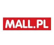 Mall Pl coupons