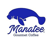 Manatee Gourmet Coffee coupons