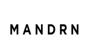 Mandrn coupons