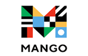 Mango Languages coupons