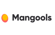 Mangools Coupon