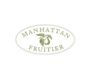 Manhattan Fruitier Coupon