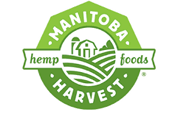 Manitoba Harvest Canada coupons