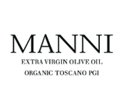 Manni Oil Coupon