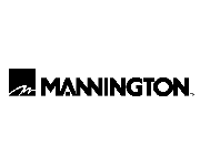 Mannington Coupon