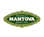 Mantova Fine Italian Food coupons