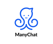 Manychat coupons