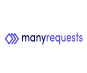 Manyrequests Coupon