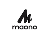 Maono coupons