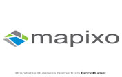 Mapixo coupons