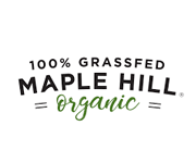 Maple Hill Creamery coupons