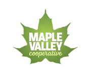 Maple Valley Cooperative coupons