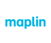 Maplin Uk coupons