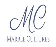 Marble Cultures Coupon