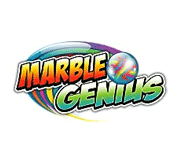 Marble Genius coupons