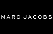 Marc Jacobs coupons