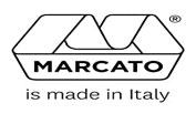 Marcato Uk coupons