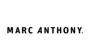 Marc Anthony Canada coupons