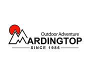 Mardingtop coupons