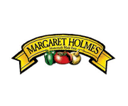 Margaret Holmes coupons