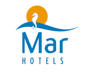 Marhotels.com coupons