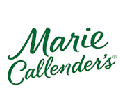 Marie Callender's Coupon