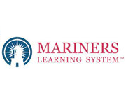 Mariners Learning System coupons