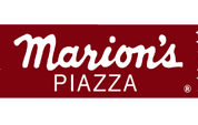 Marions Piazza coupons