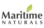 Maritime Naturals Canada coupons