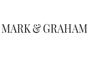 Mark And Graham coupons